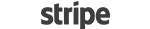 strip2 logo