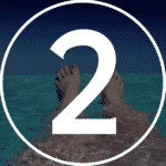 2